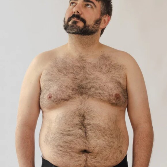 SHAPERLUV™ TANK 2.0 - 2XL #BEST RATED BODY SCULPTING SHAPER - Picture 7 of 12